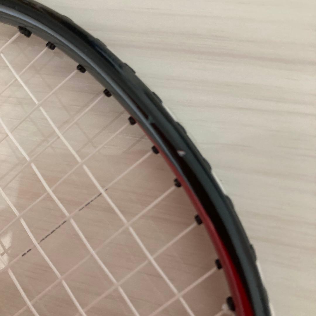 アストロクス88d 3UG5 国内正規品　廃盤品