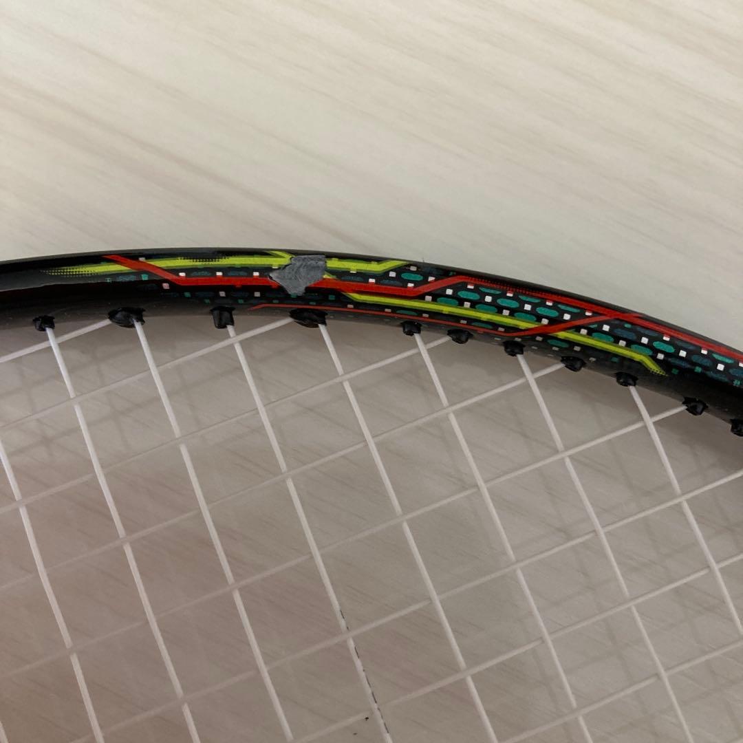 アストロクス88d 3UG5 国内正規品　廃盤品