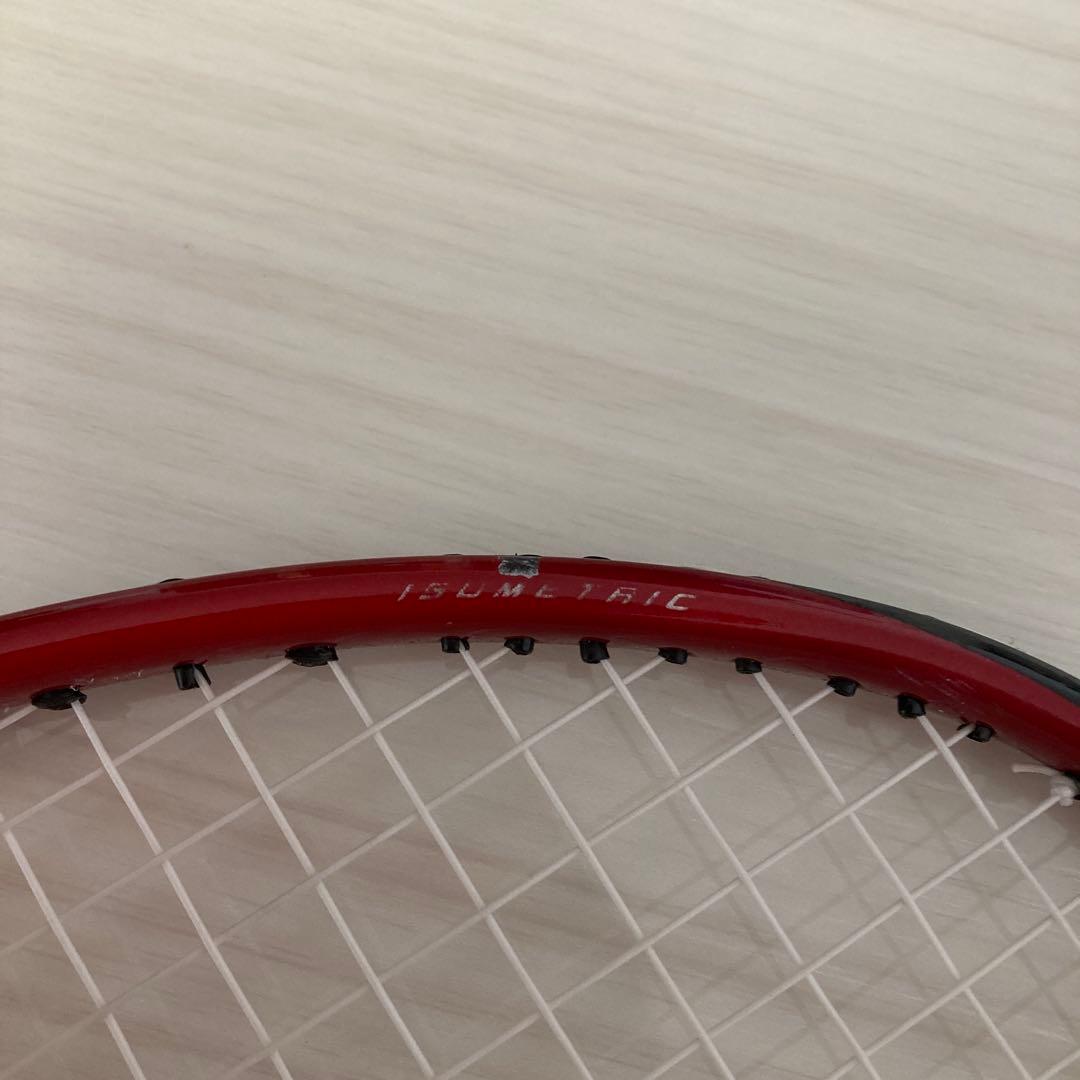 アストロクス88d 3UG5 国内正規品　廃盤品