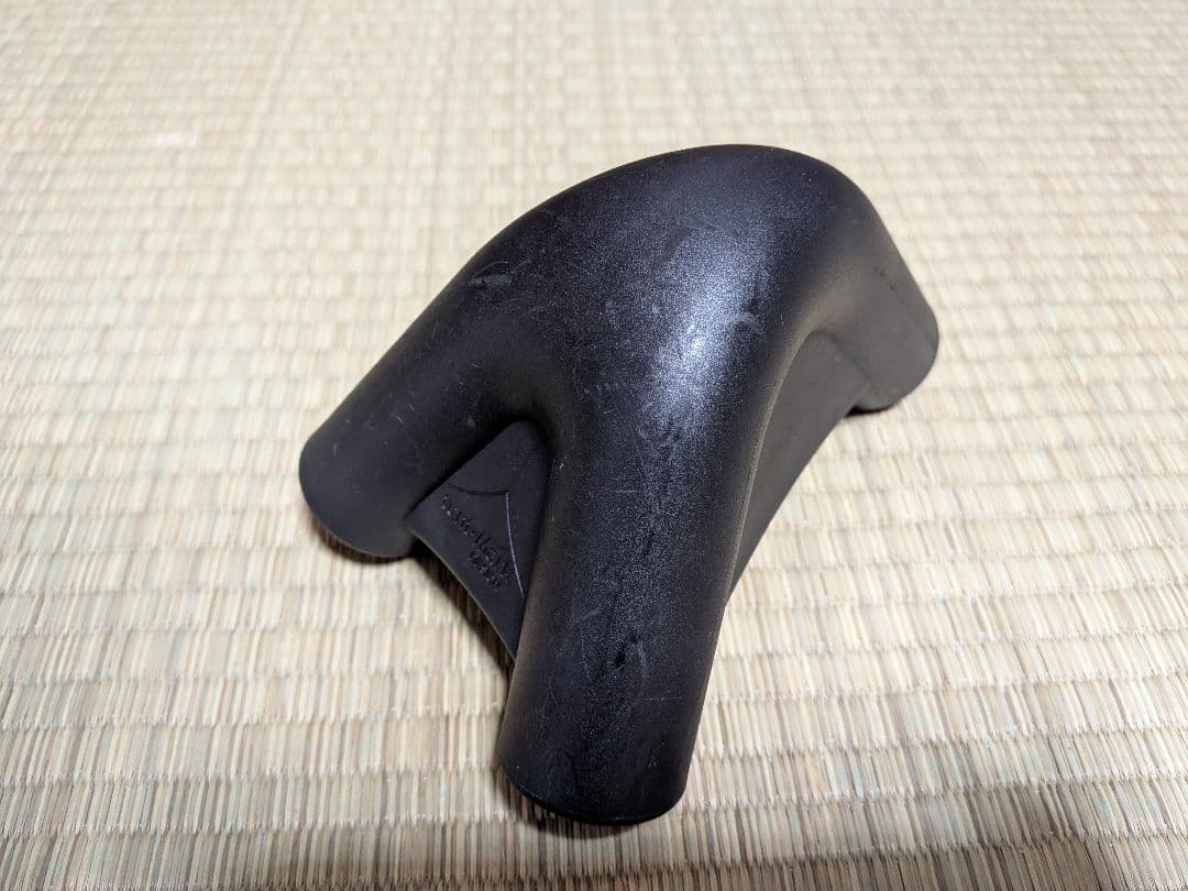 サーカス　トリポット【レギュラー】『１回使用品』