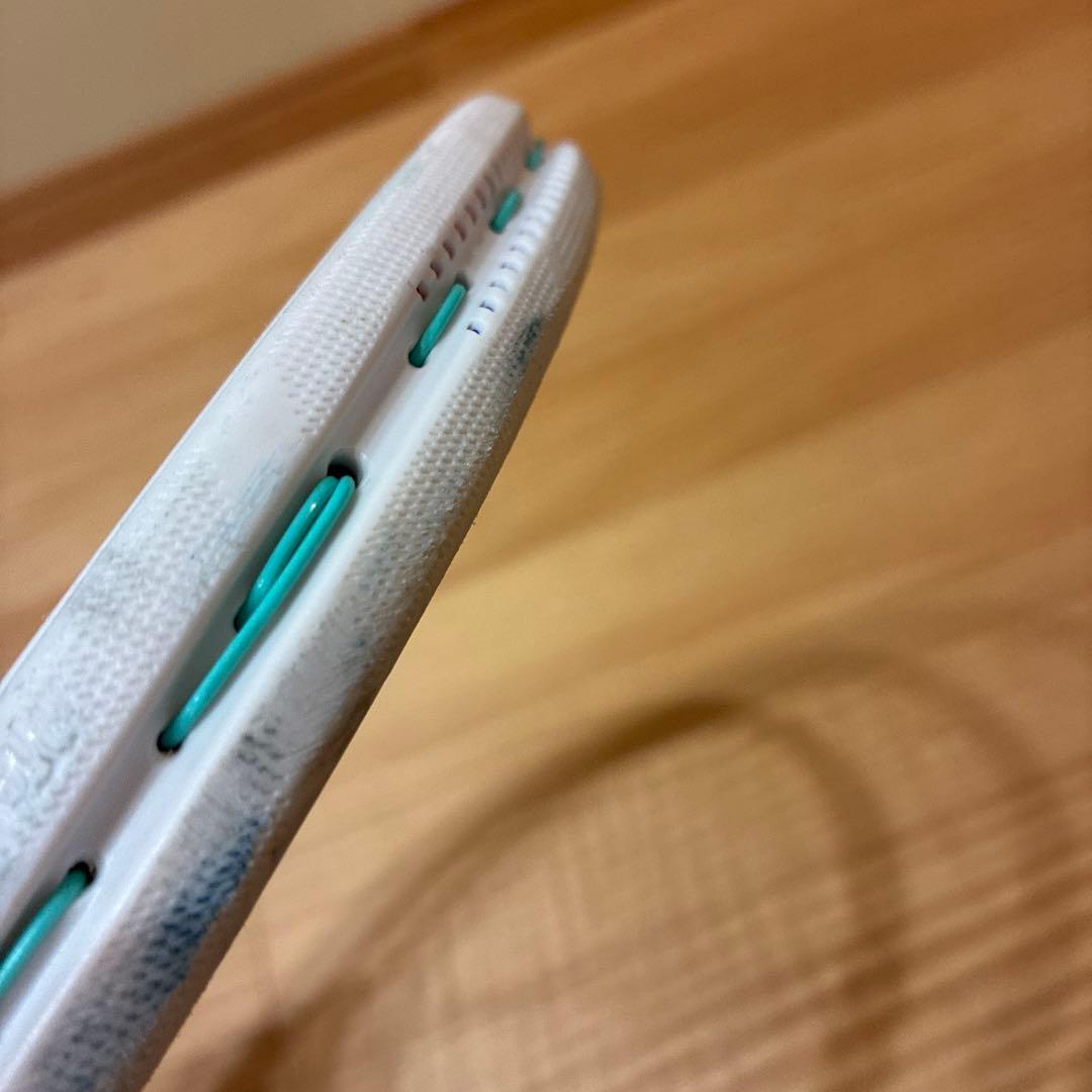 ティーファイト305S