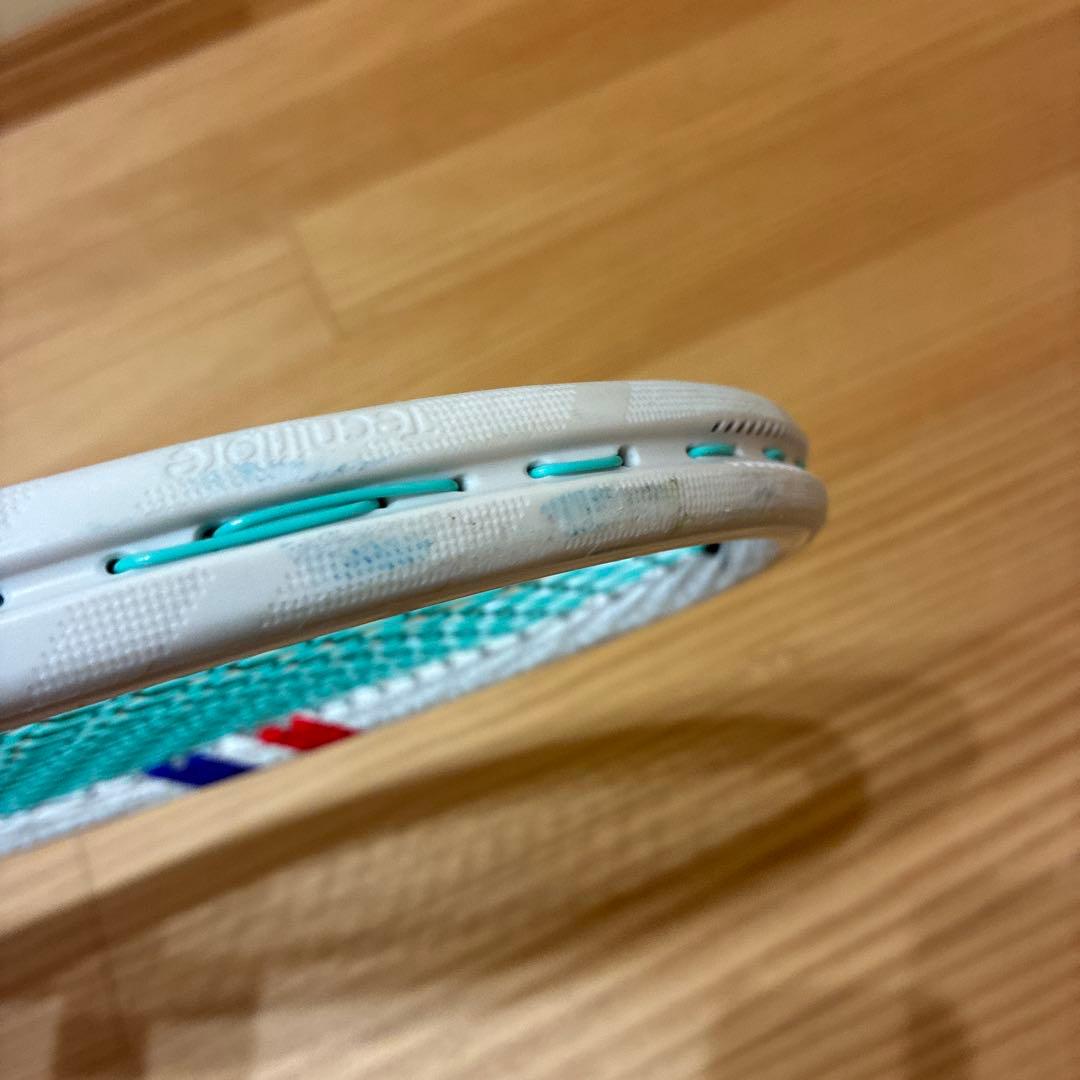 ティーファイト305S