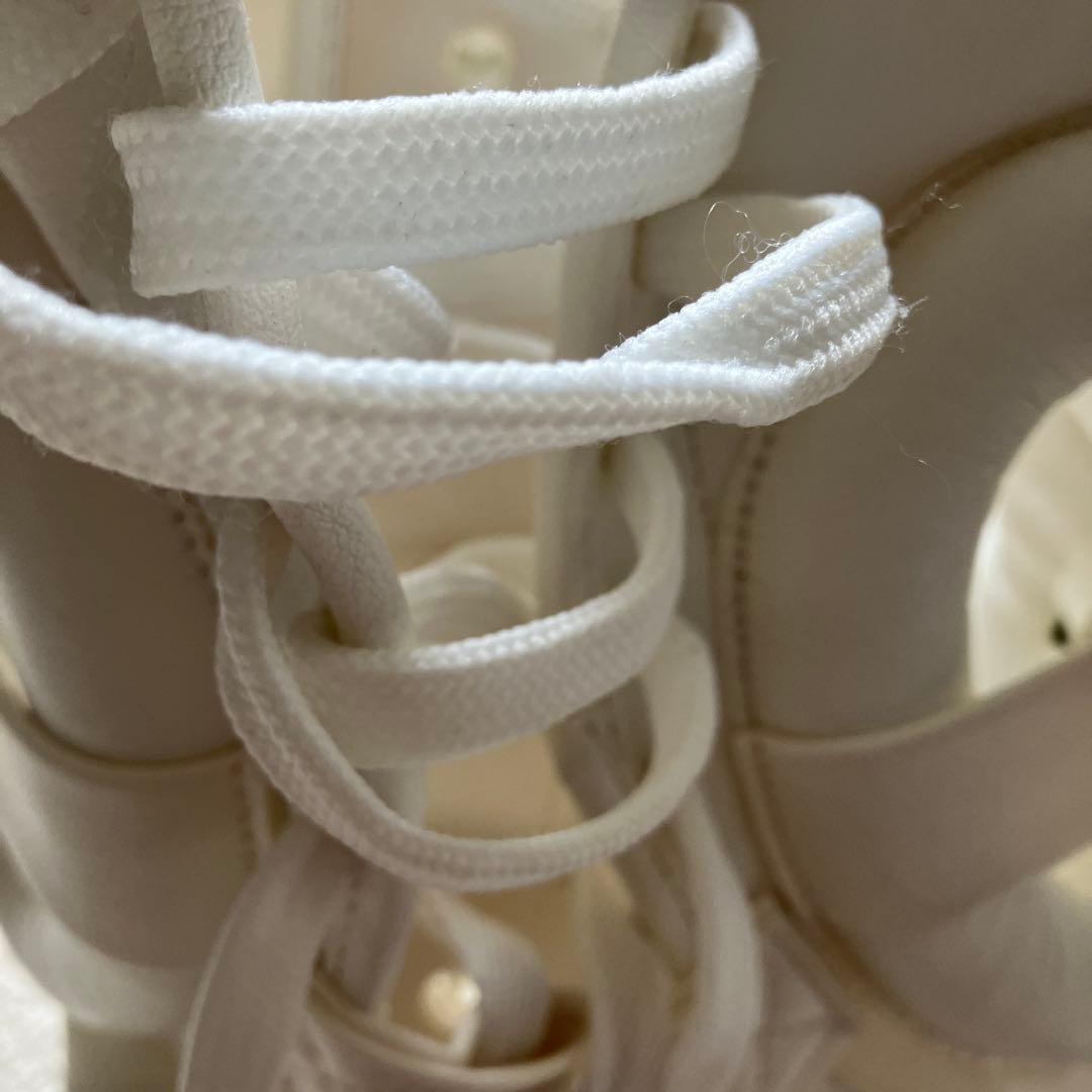 空道ヘッドガード　大道塾　空道　Lサイズ