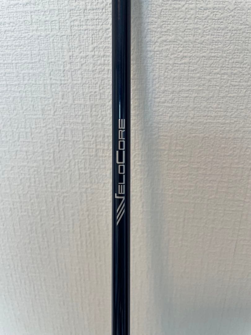 VENTUS Blue 5s テーラーメイド r7 quadミニドラ 3w用