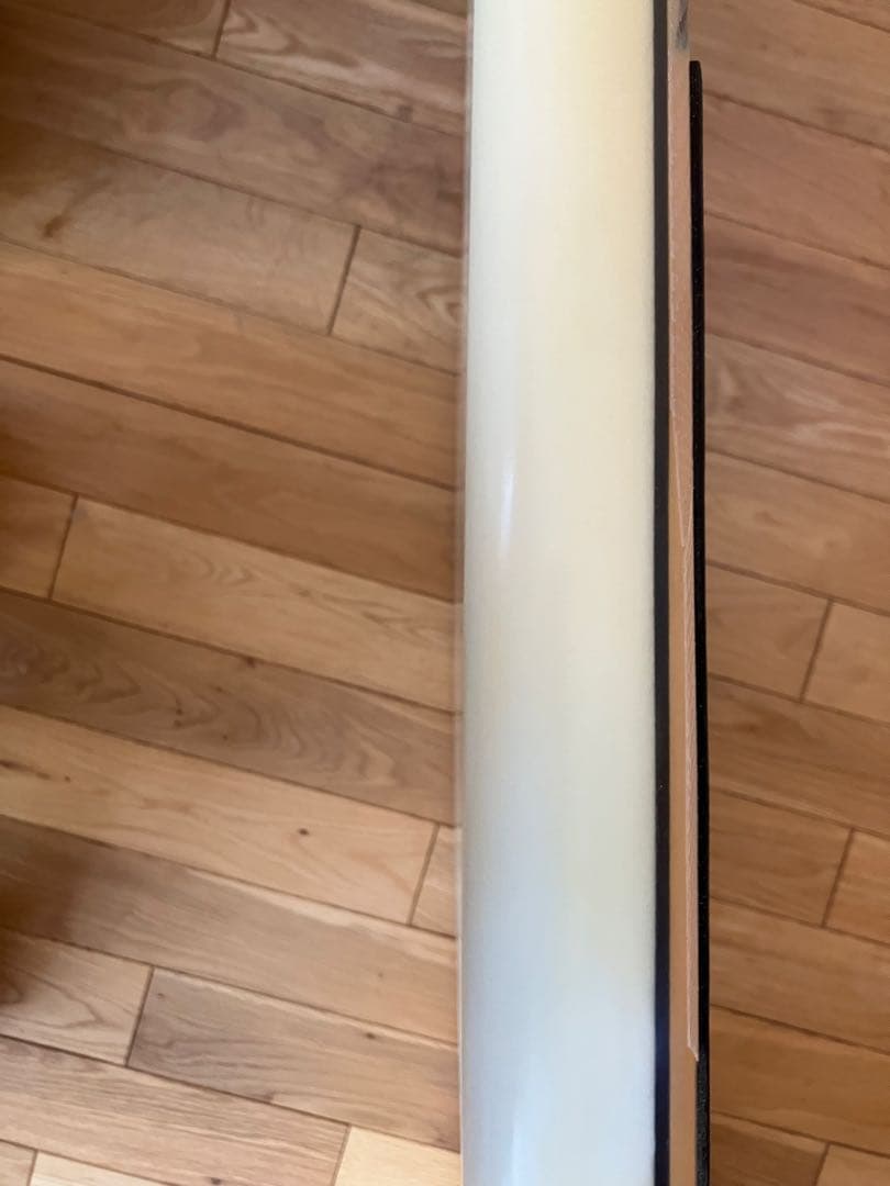 手渡し限定 Firewire Sweet Potatoファイヤーワイヤー 5’0