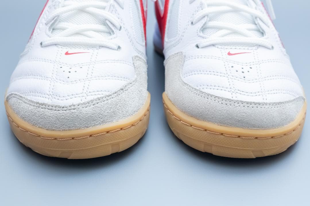 NIKE GATO ナイキ ガト 26.5cm
