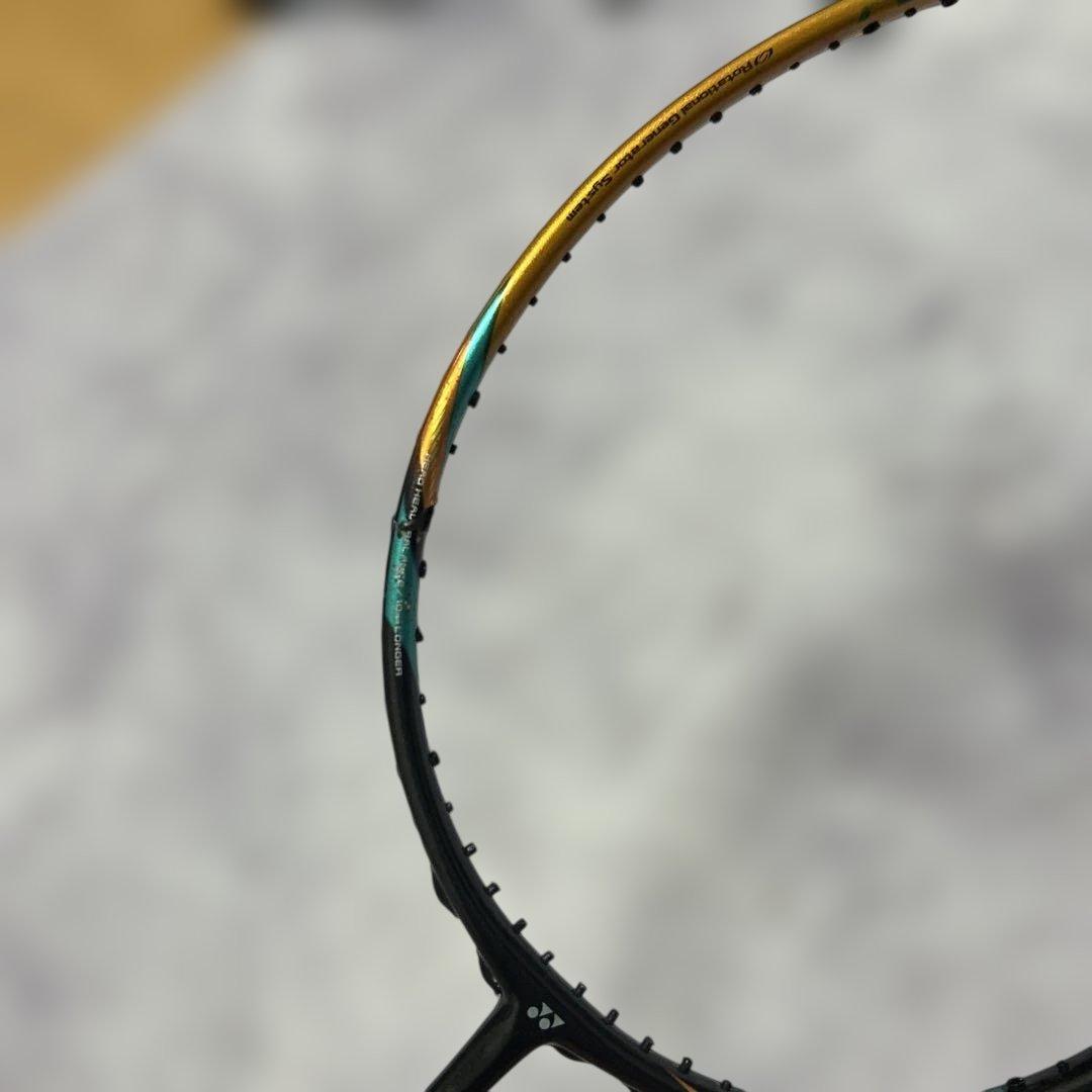 ASTROX88DPRO[ジャンク品]