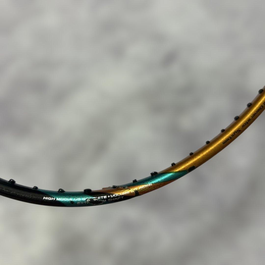 ASTROX88DPRO[ジャンク品]