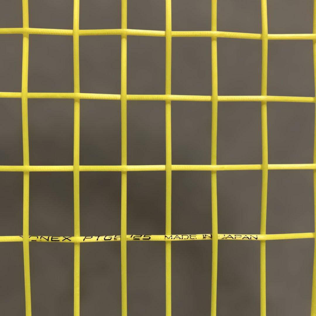 テニスラケットBabolat Pure Aero