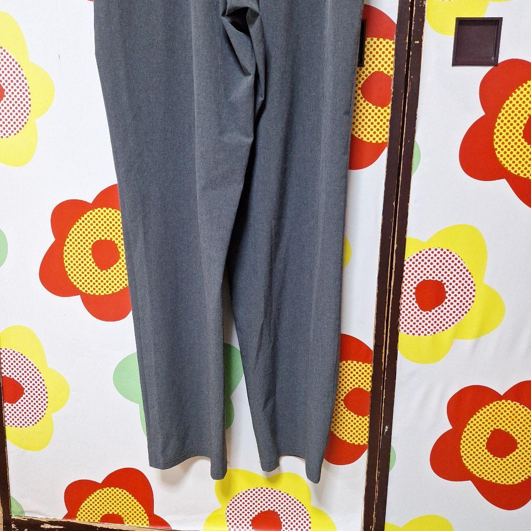 The North Face フレキシブルオールインワン