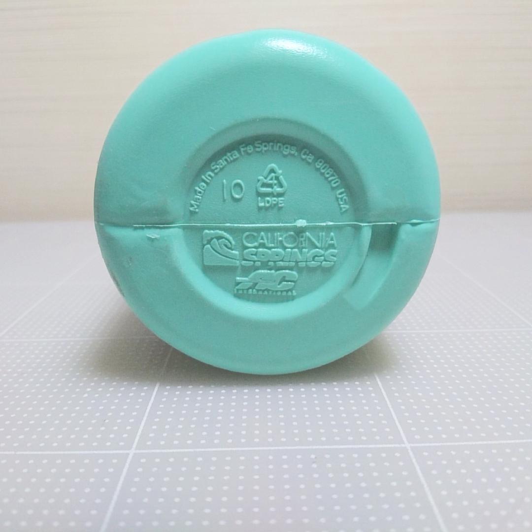 Bianchi ビンテージ ボトル & ボトルケージ ４点セット