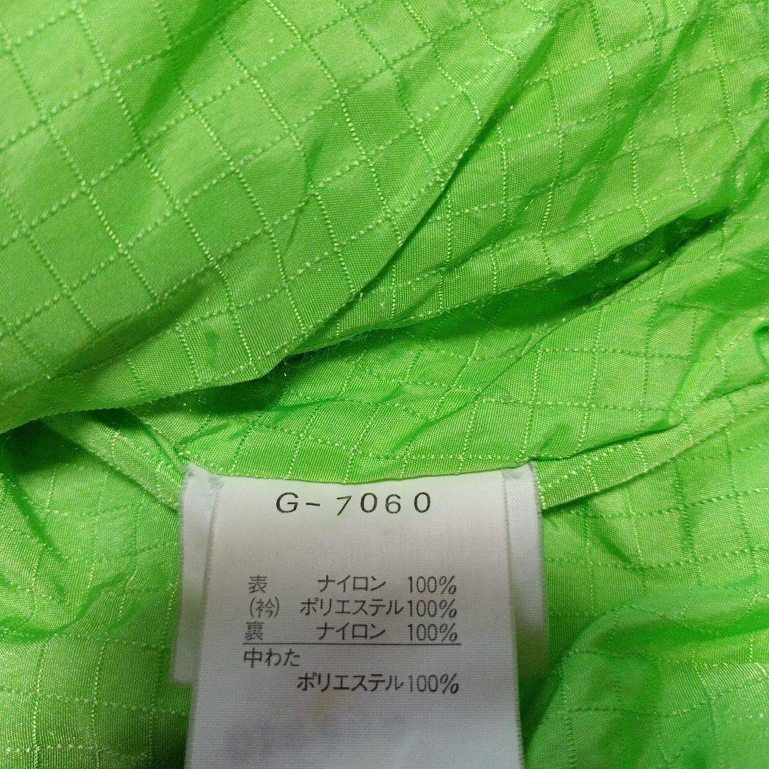 【希少】ゴールドウイン　フラミンゴ　スノボー　スキー　上下