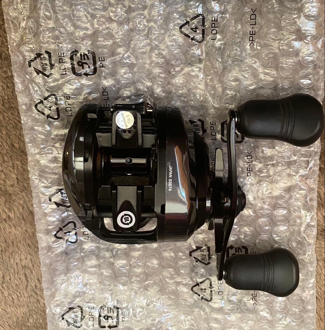 m*n様 18アンタレスDC ＭＤ XG