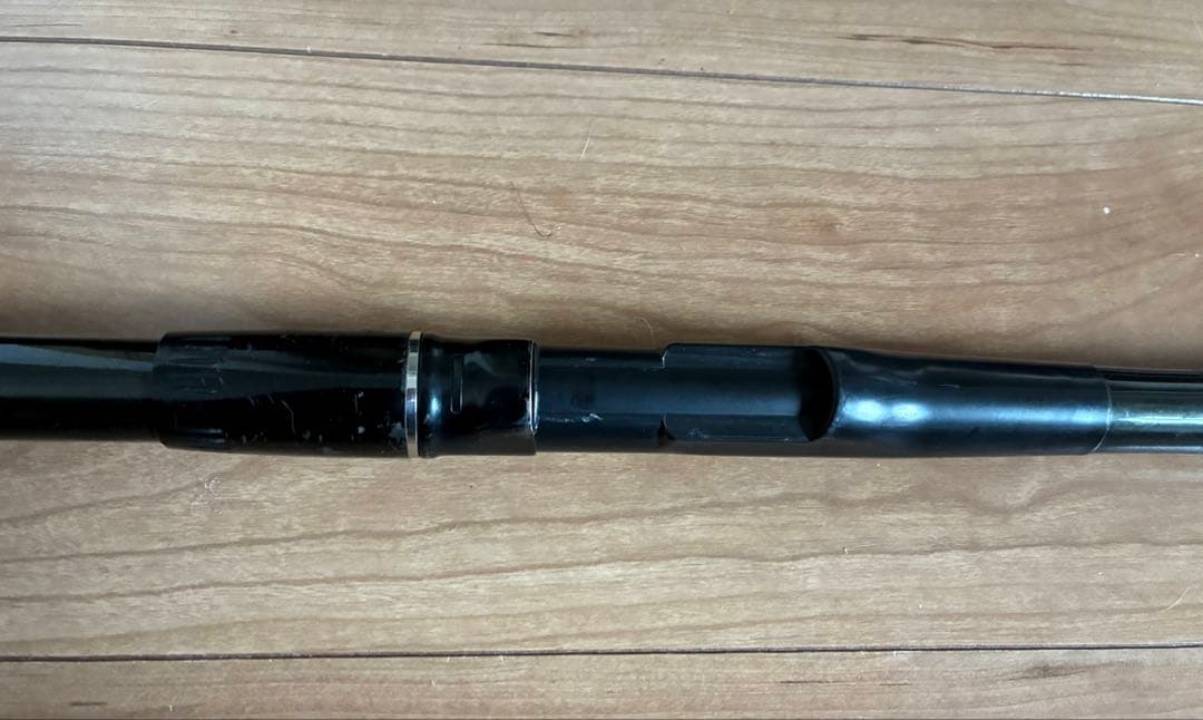 ダイワ Daiwa HX 大島 T3-53E