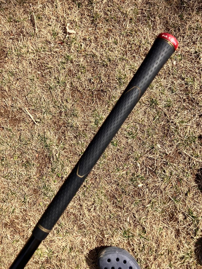 Fujikura Speeder 569 Evolution IV Sフレックス