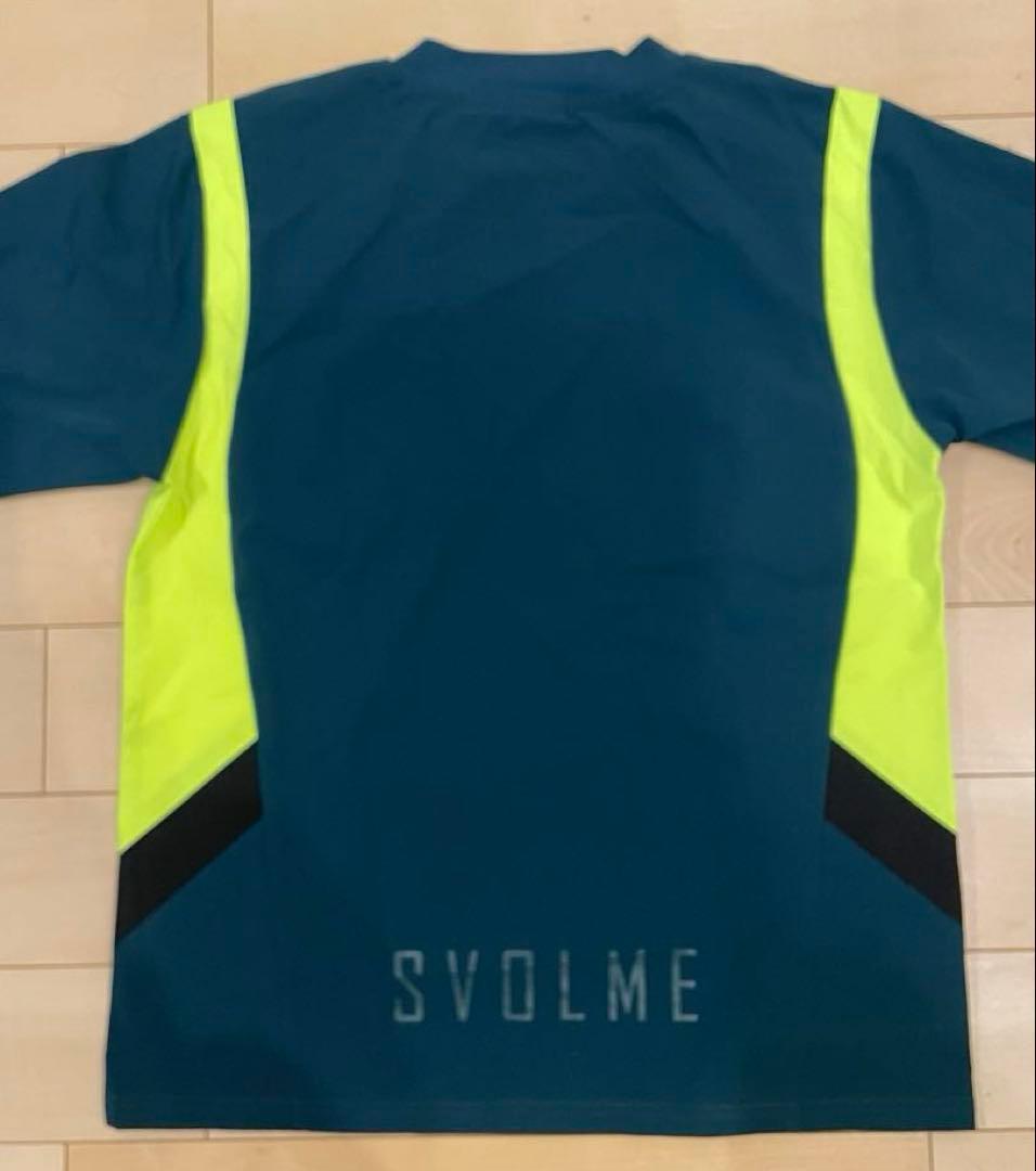 SVOLME（スボルメ） 160㎝ 5点セット まとめ売り