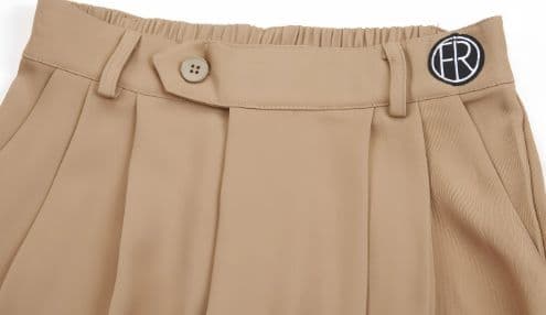社交ダンス パンツ ズボン ラテンダンス衣装 練習用 レッスン