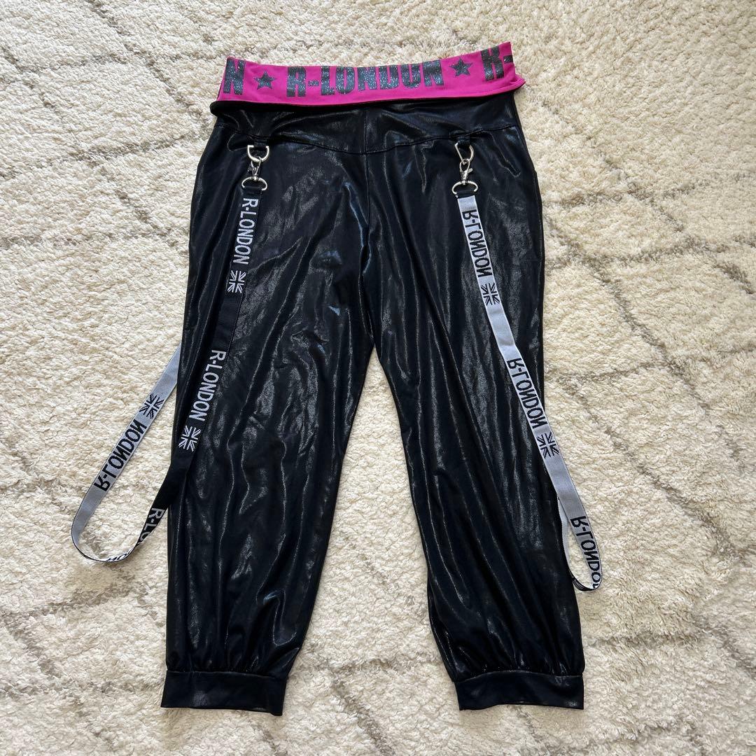 R-LONDON 新品未使用品✨