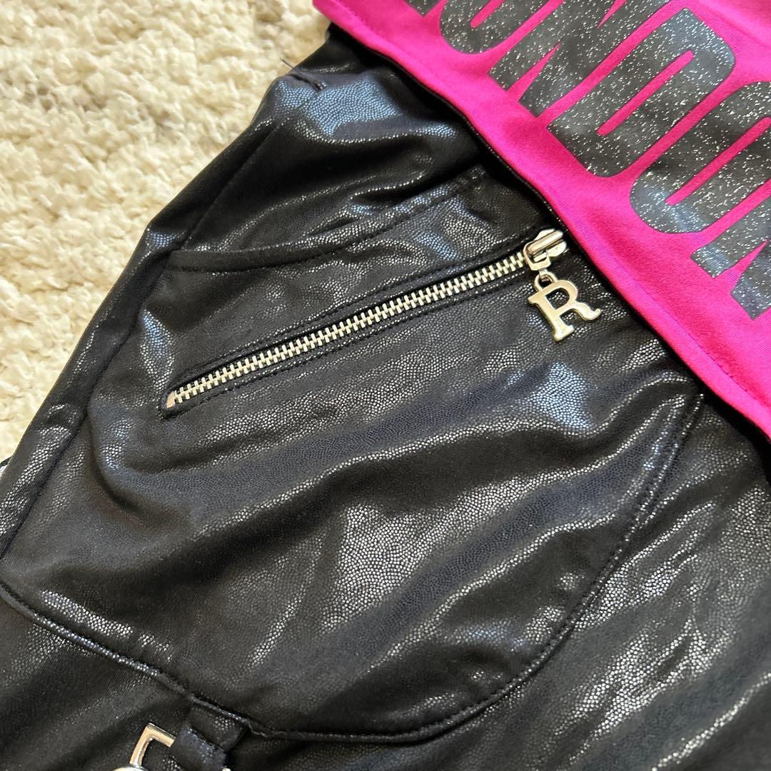 R-LONDON 新品未使用品✨