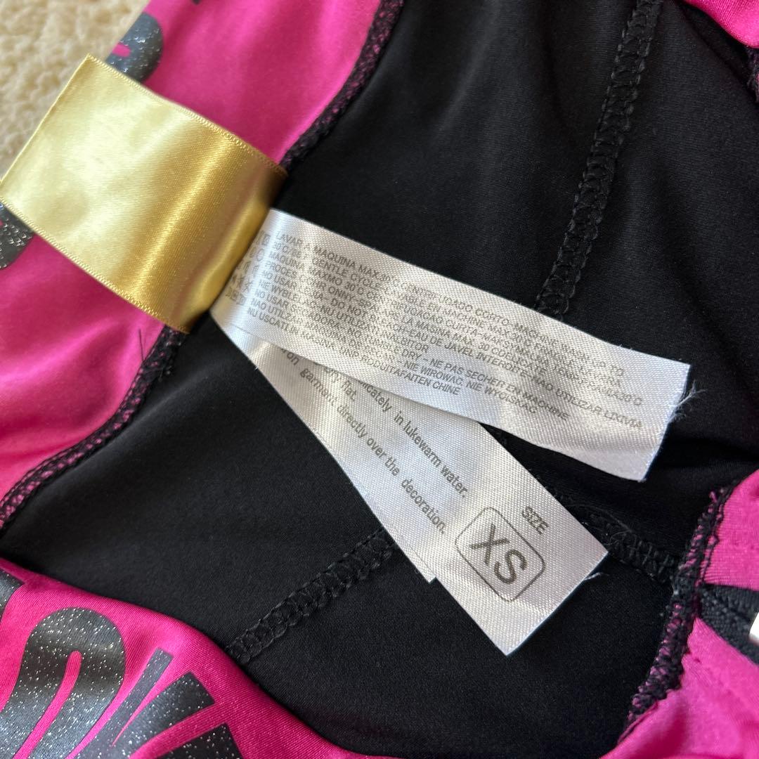 R-LONDON 新品未使用品✨