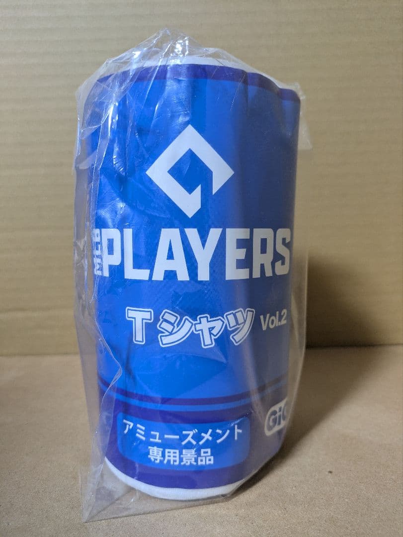 MLB PLAYERS 大谷翔平 クッション、バスタオル、Ｔシャツ ３点セット