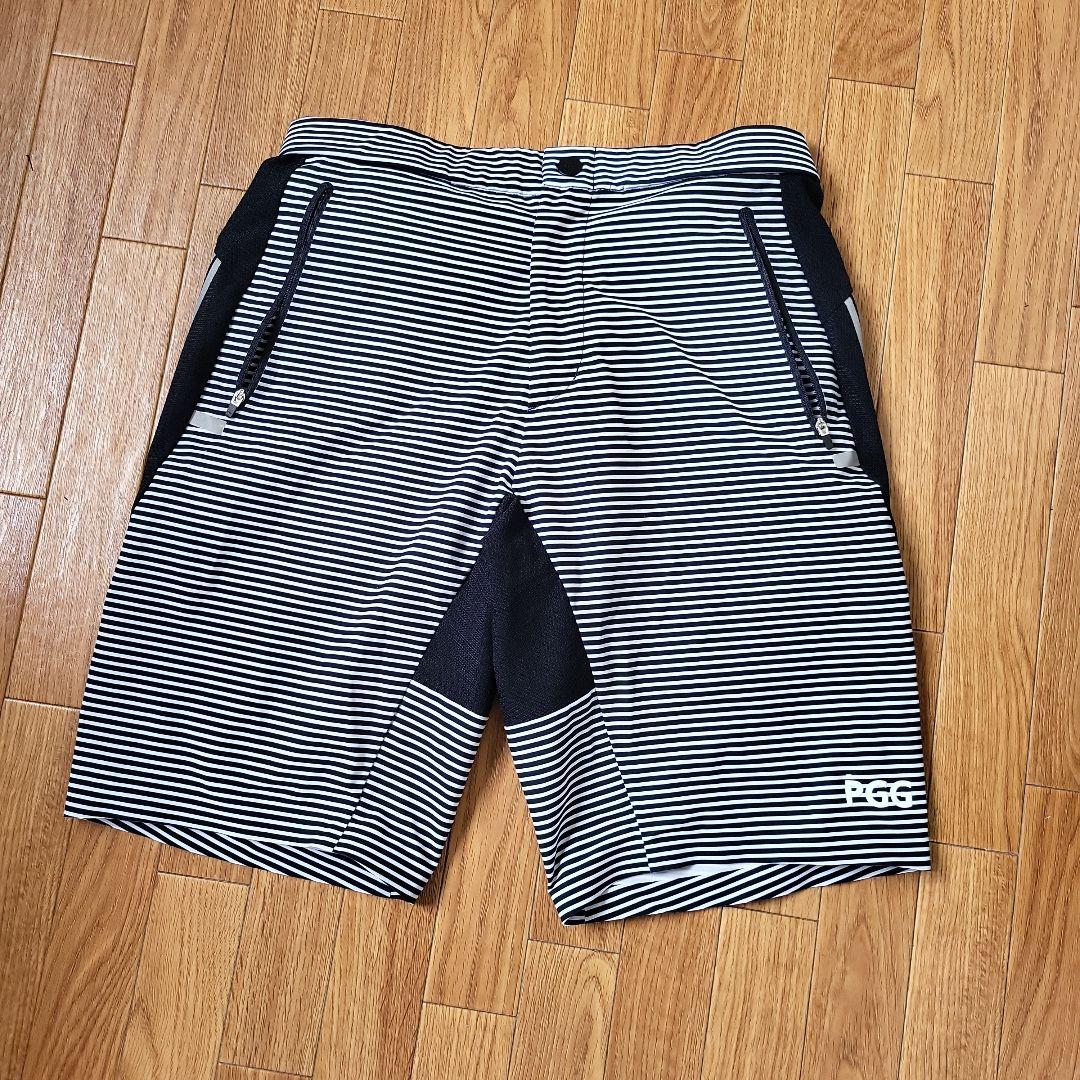 NICO SELECT SHOP　メンズパンツ 3点セット