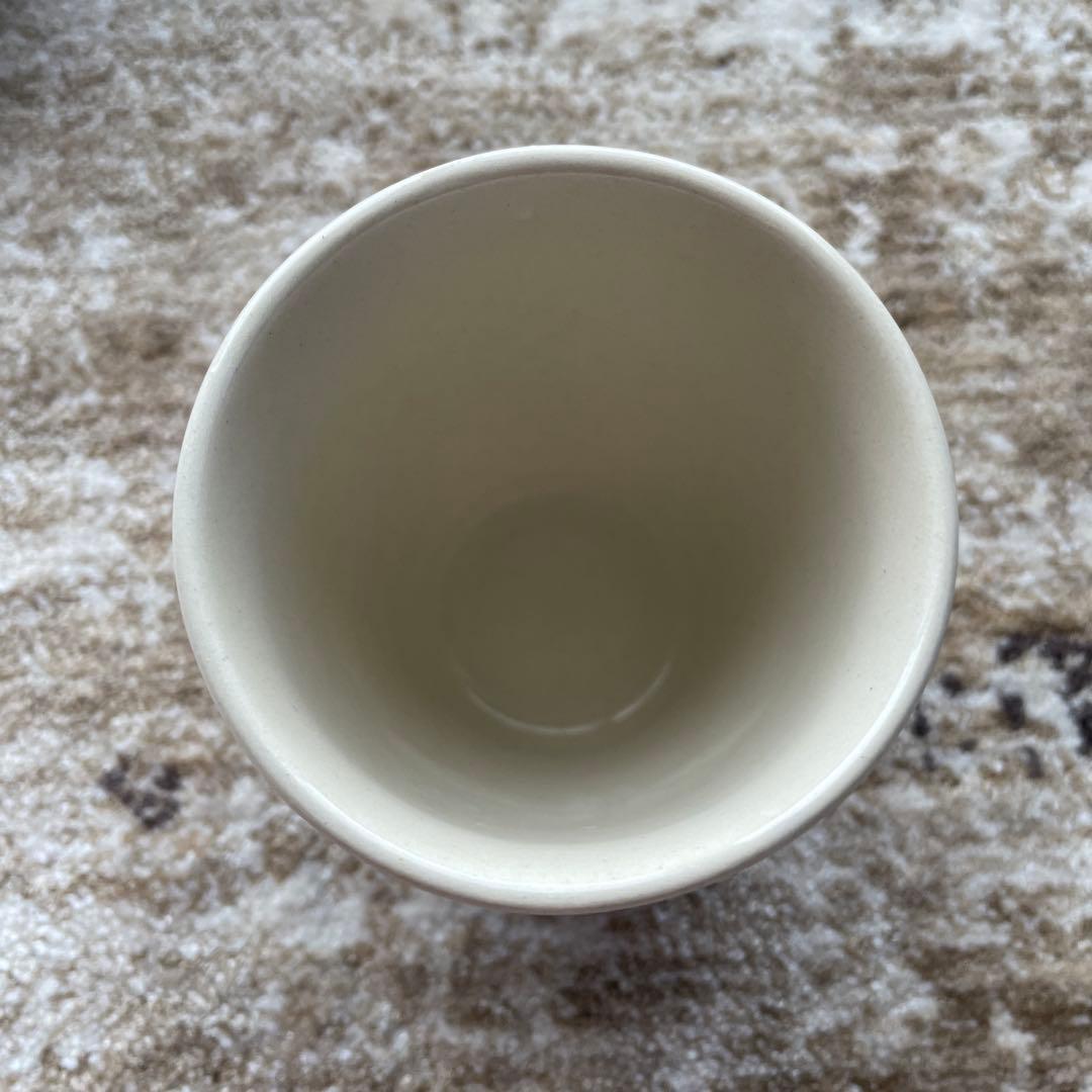 ポーランド食器　6点セット