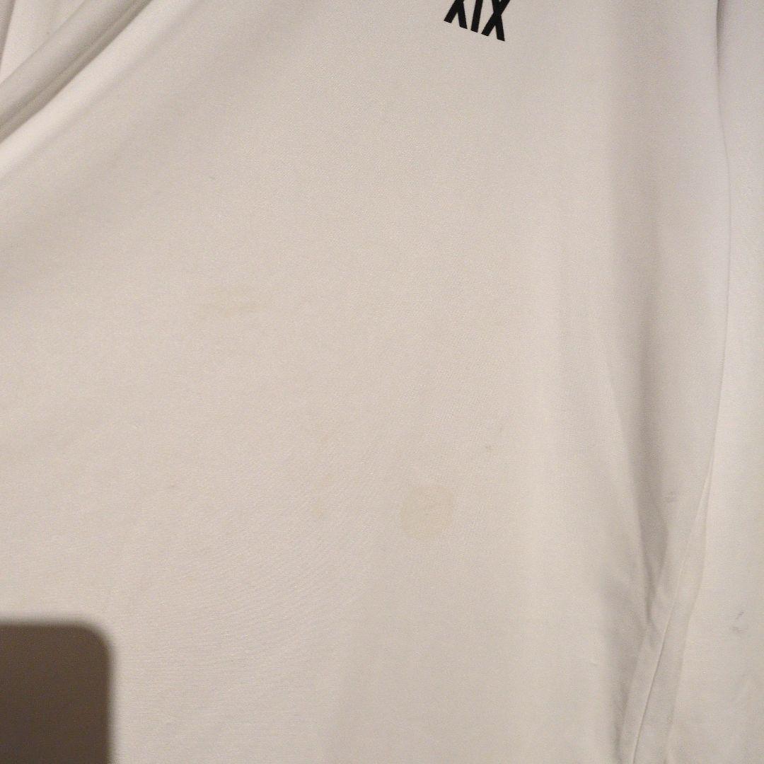SNIPEERスナイパー XL ロングスドライTシャツ２枚・ステッカー２枚セット