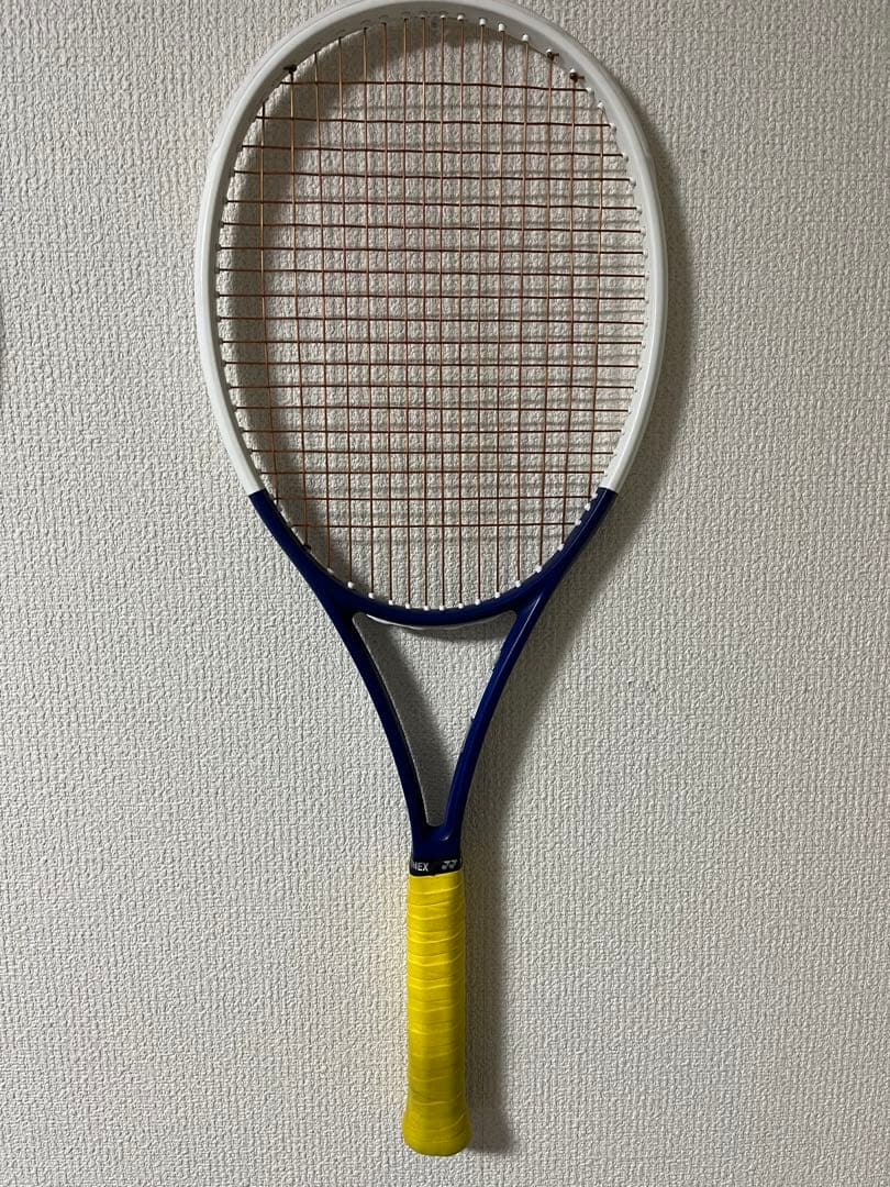 Wilson BLADE V8 98 US OPEN 16×19 G2