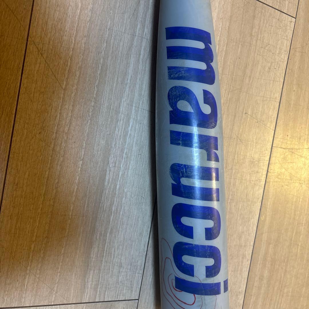 青ワニクラッシャー