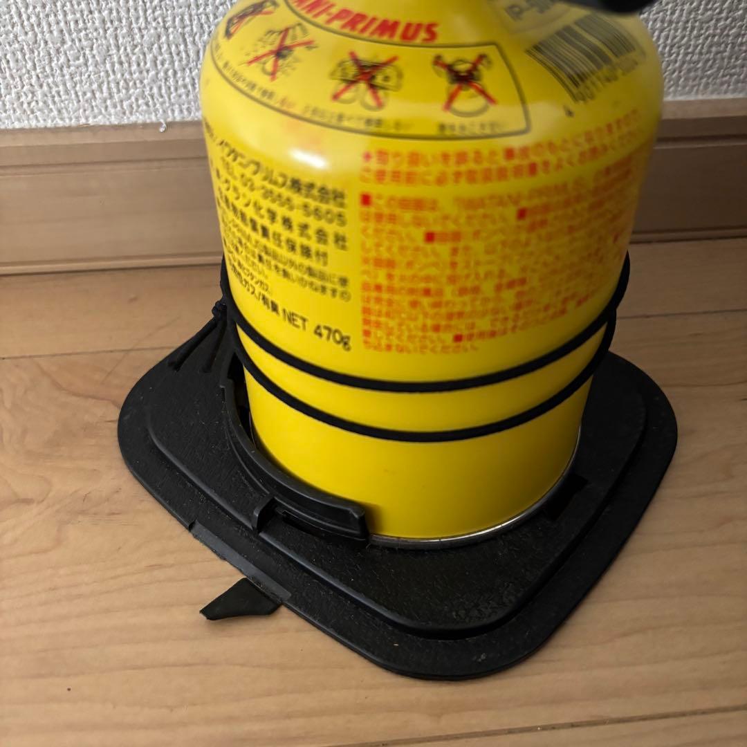 PRIMUS ガスランタン　IP-2257