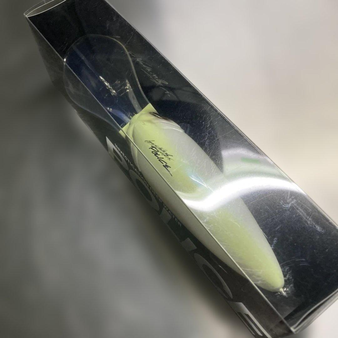 DRT POLICE QUEEN ポリス クィーン