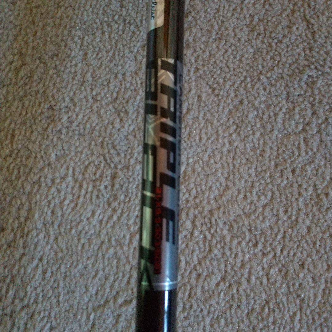 スコッティキャメロン パター 9.5 TRIPLE BLACK SCOTTY