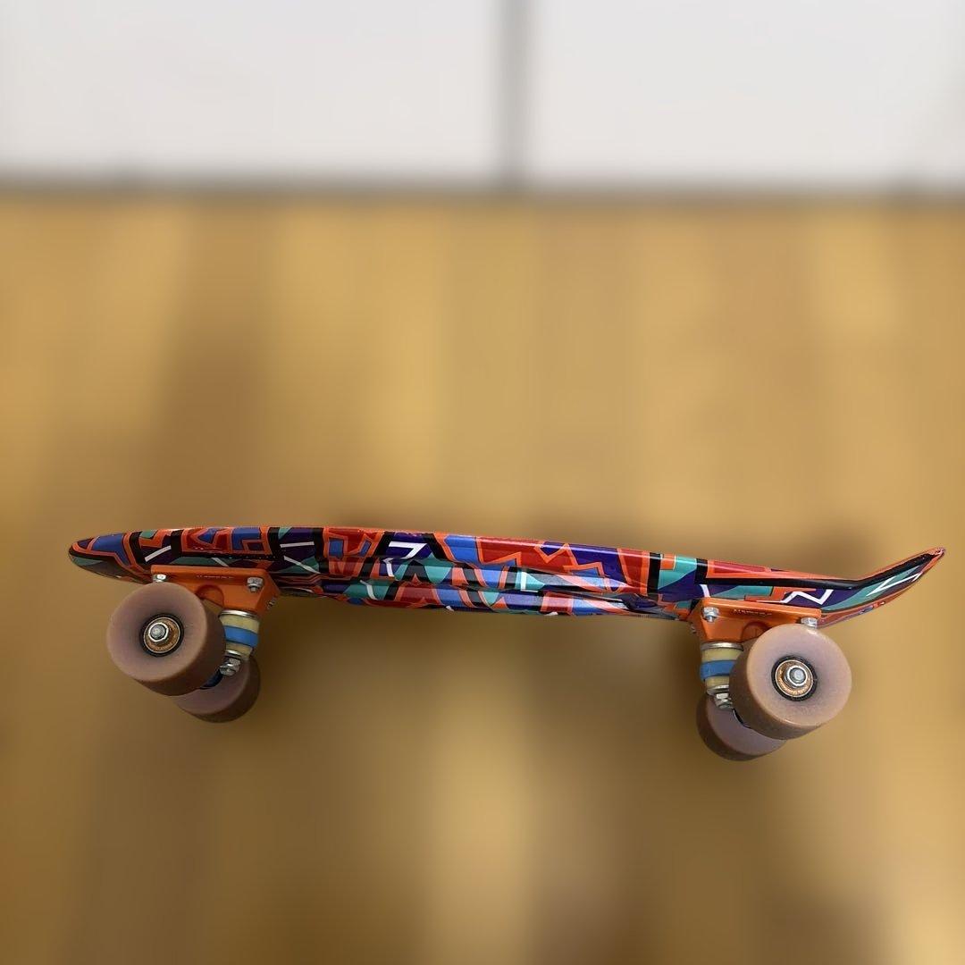 スケートボード Penny 22 inc