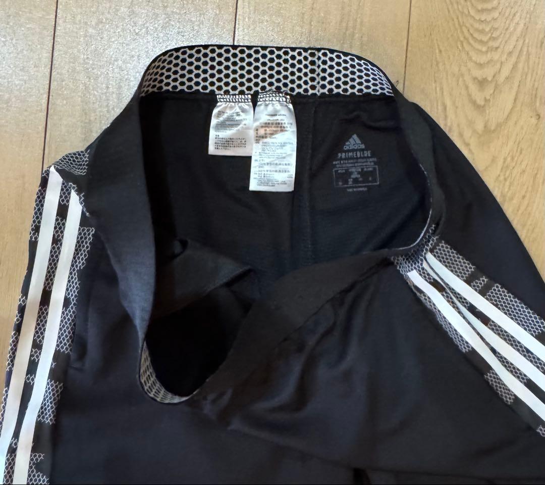 adidas condivo21 XO (2XL)セット