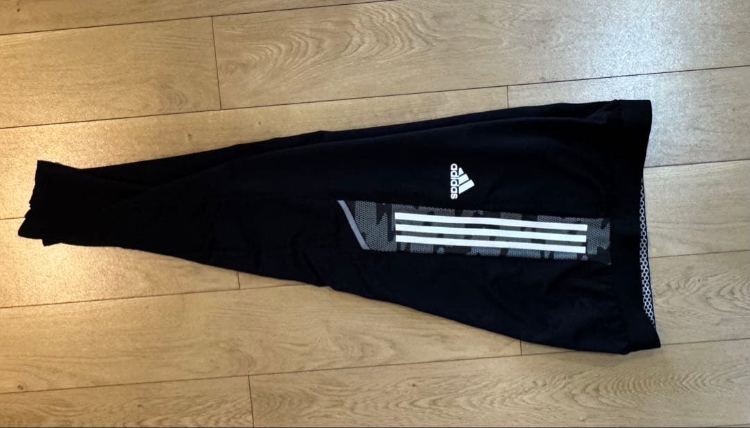 adidas condivo21 XO (2XL)セット