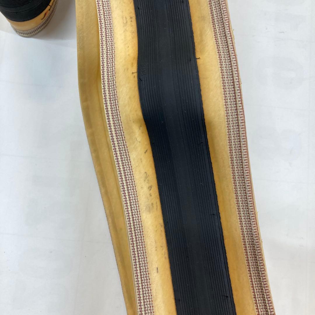 vittoria CORSA PRO TLR 700×28C 2本セット