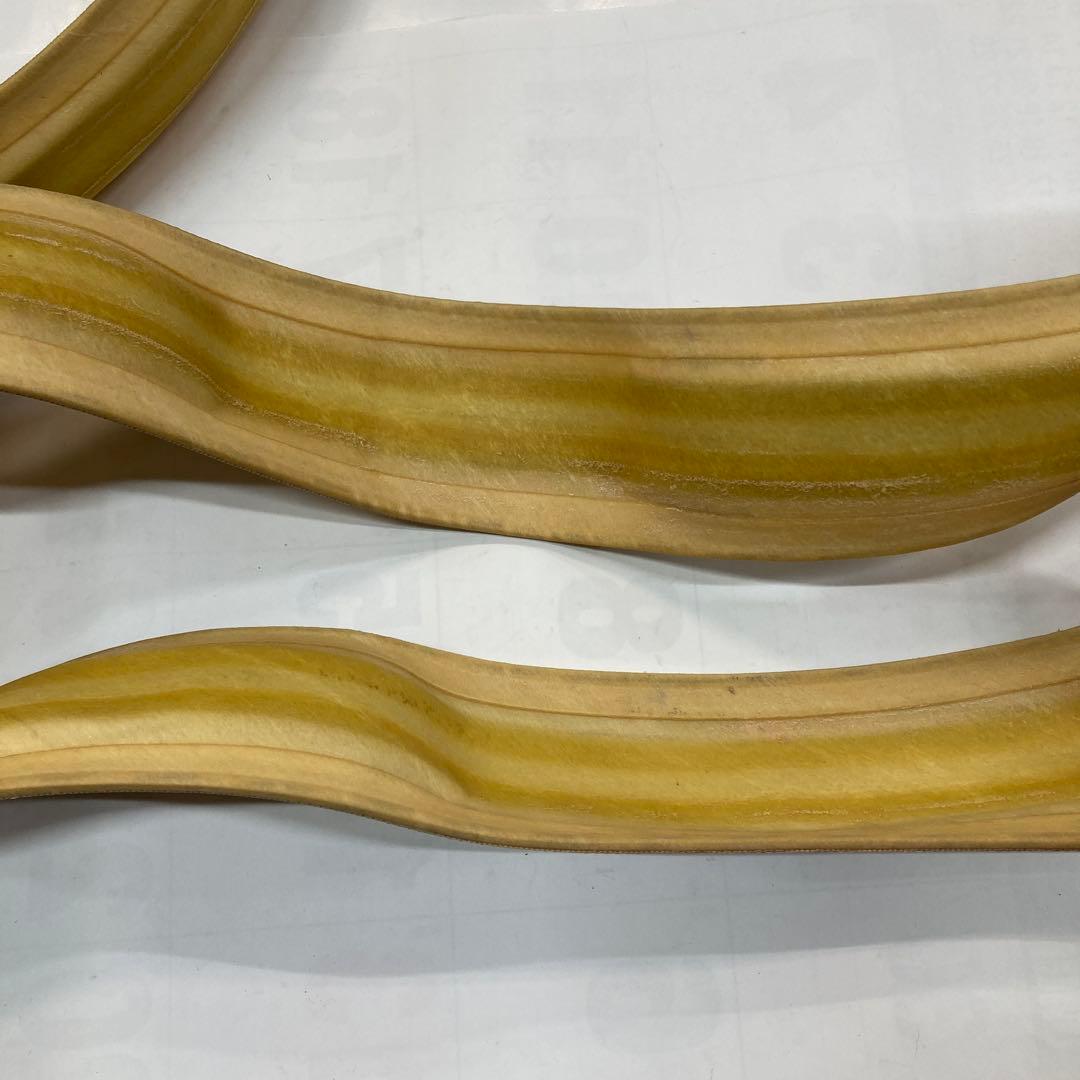 vittoria CORSA PRO TLR 700×28C 2本セット