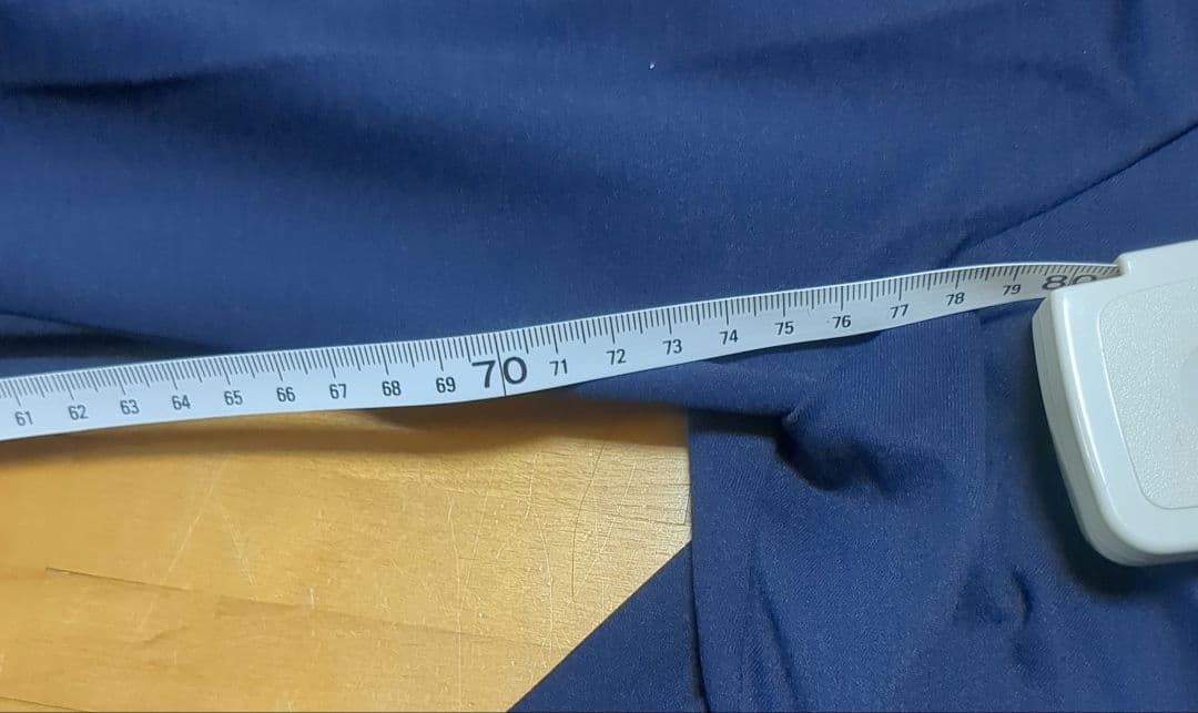 YONEX ウォームアップパンツ 新品未使用 L