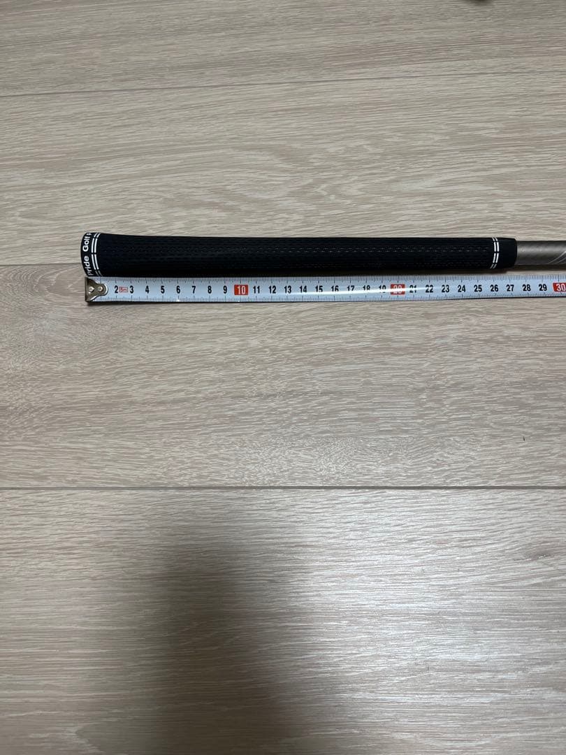 ピンツアー2.0クロム65-S 5W用 ピンツアークロム PING 65S 純正