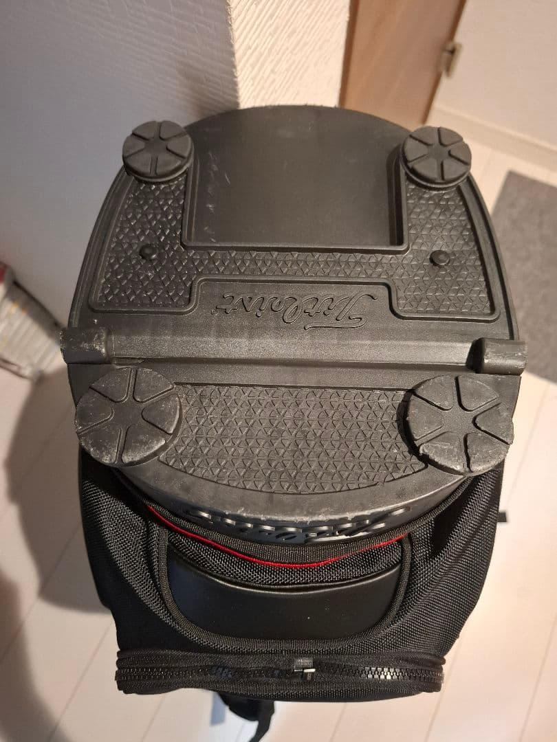 Titleist ゴルフ スタンド キャディバッグ TB20SXSF