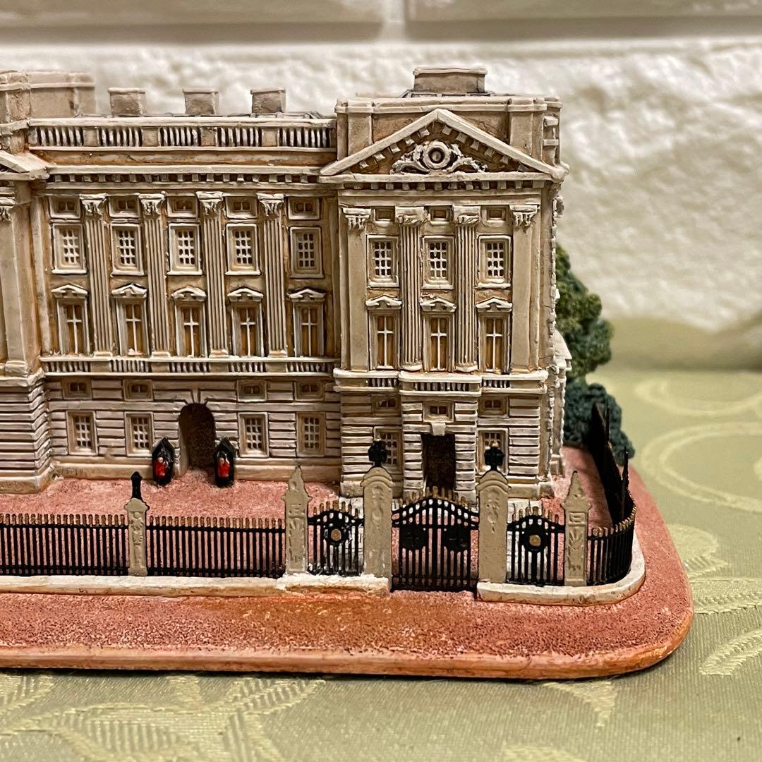 専用❗️リリパット165☆Buckingham Palace