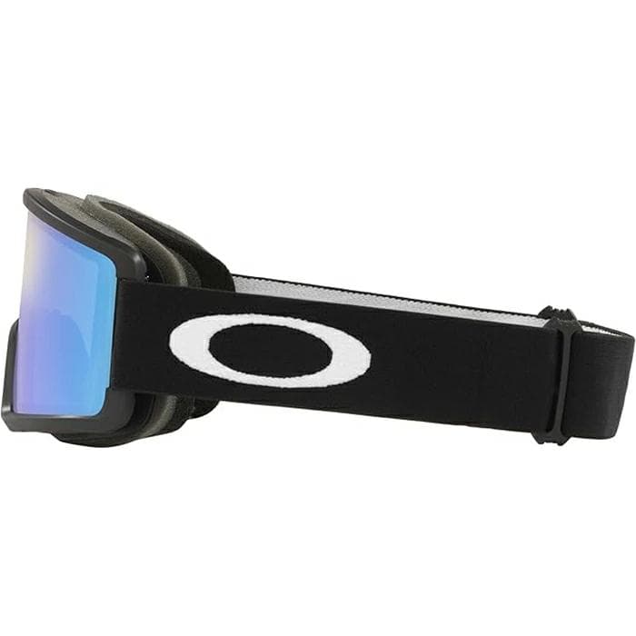 【早期割引】【OAKLEY正規品】スノーゴーグルOO7120-04_2