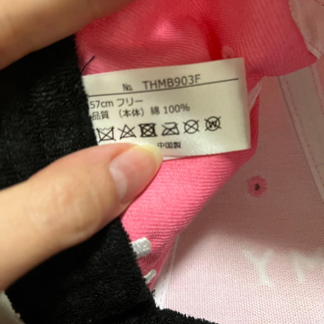   ゴルフウェアセット
