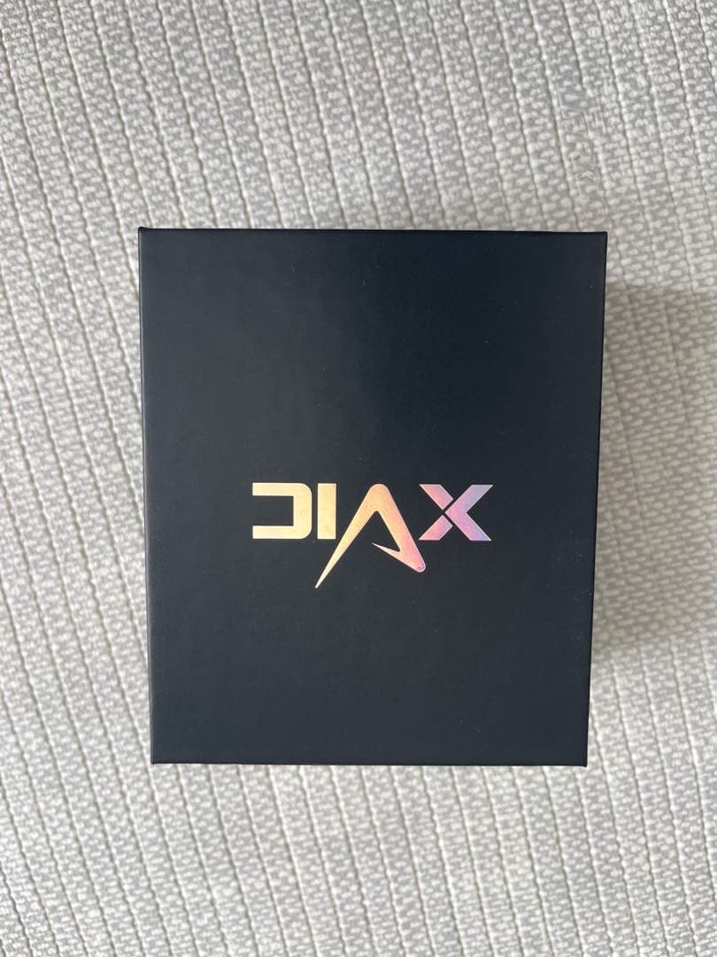 パッティングビュー XVIC 最先端AI練習器具