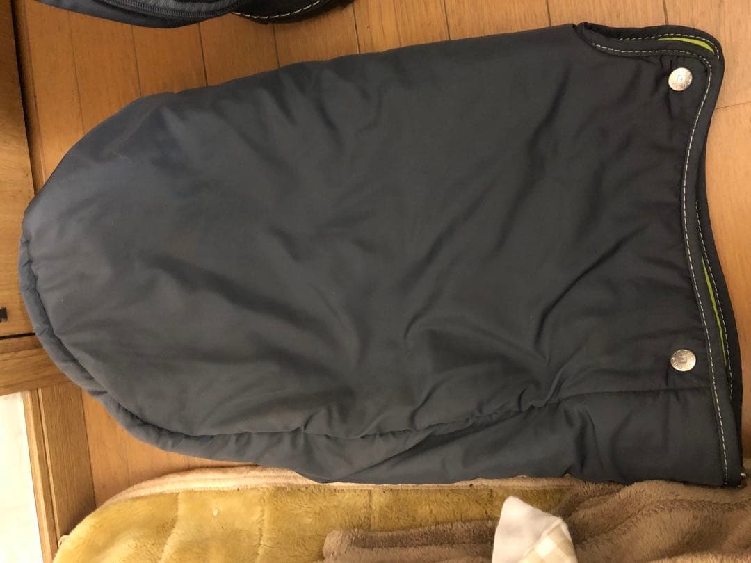 【送料込み】オノフ キャディバッグ ONOFF