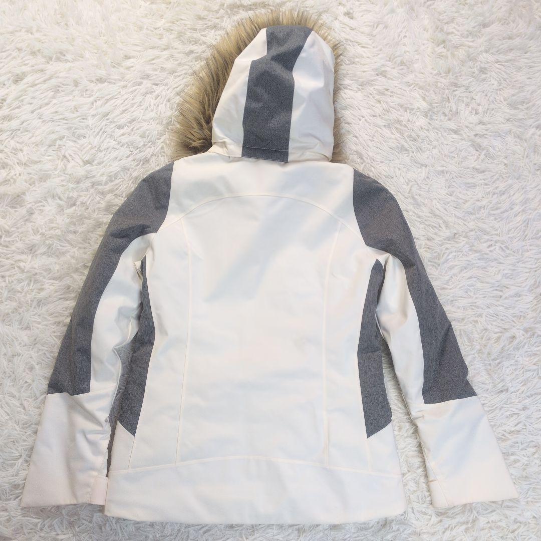 【PHENIX✨M】スキー スノー スノボ ウェア セットアップ 上下