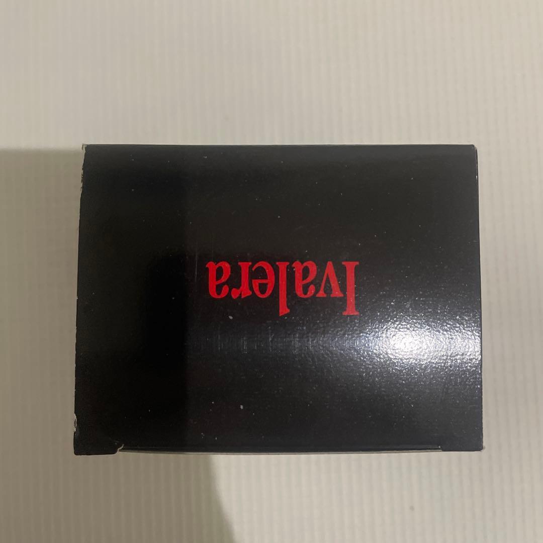 新品 ベルセルク イバレラ 2005クリスマスバージョン フィギュア パック