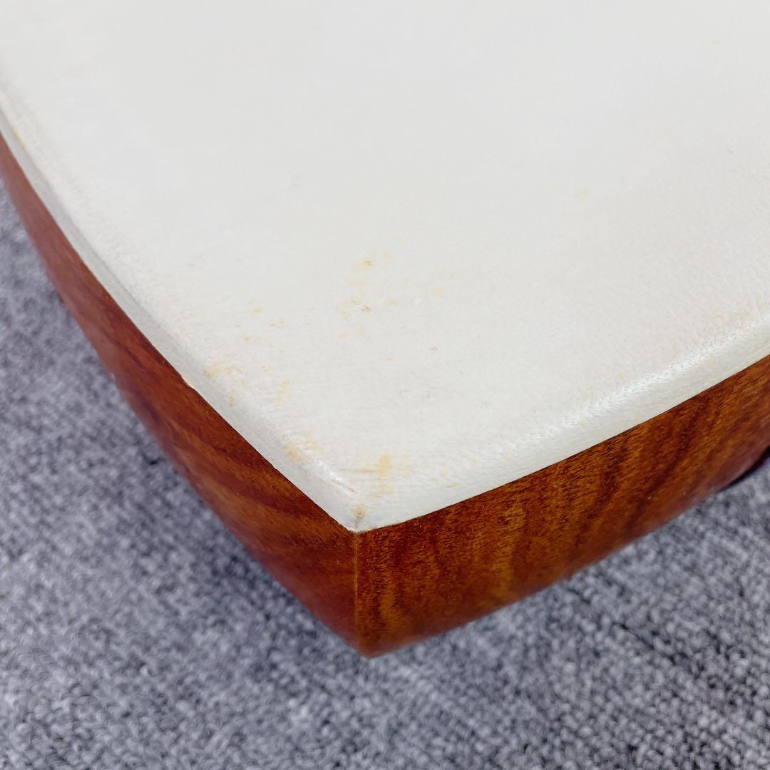 三味線 花梨 丸打胴 和楽器 三味線