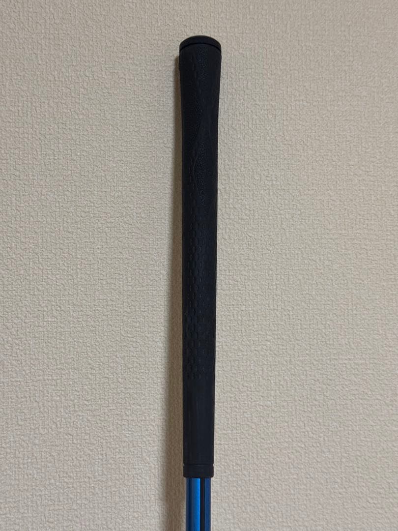 【SALE】SIM MAX 5番フェアウェイウッド 18度